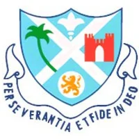 Schools