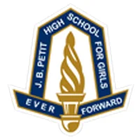 Schools
