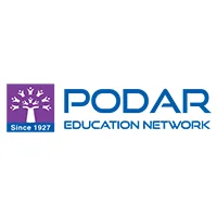 Schools